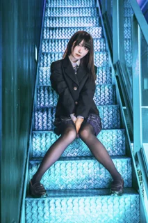作品写真 / 作品写真