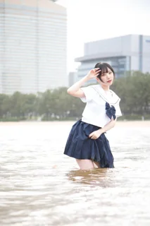 作品写真 / 作品写真