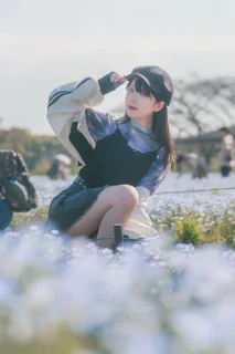 作品写真 / 作品写真