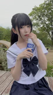 作品写真 / 作品写真