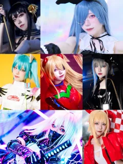 作品写真 / 作品写真