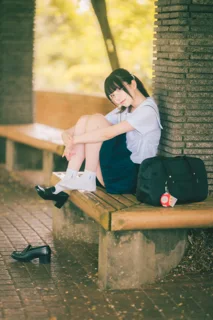 作品写真 / 作品写真