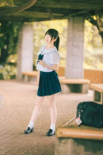 作品写真 / 作品写真