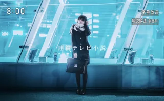 作品写真 / 作品写真