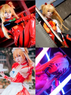 作品写真 / 作品写真