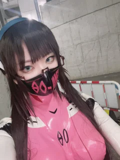 作品写真 / 作品写真