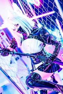 作品写真 / 作品写真