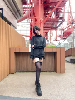 作品写真 / 作品写真