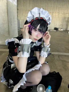 作品写真 / 作品写真