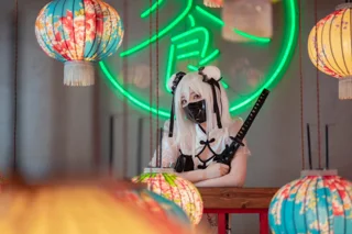 作品写真 / 作品写真