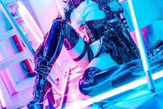 作品写真 / 作品写真