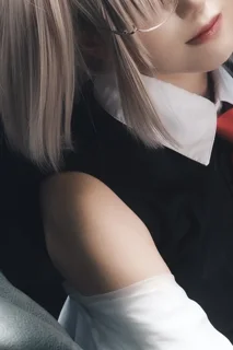 作品写真 / 作品写真