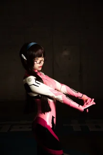 作品写真 / 作品写真