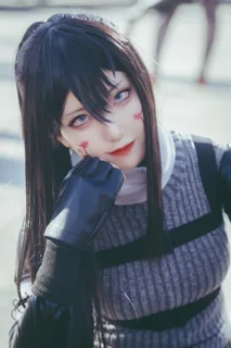 作品写真 / 作品写真