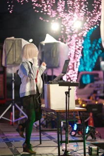 作品写真 / 作品写真