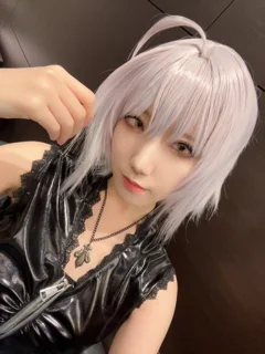 Fate / 作品写真