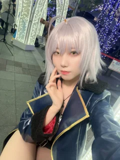 作品写真 / 作品写真