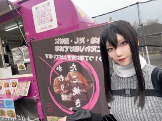 作品写真 / 作品写真