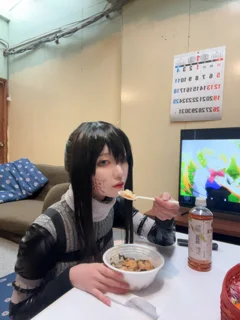 作品写真 / 作品写真