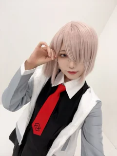作品写真 / 作品写真