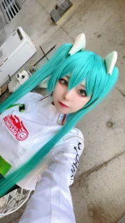 作品写真 / 作品写真