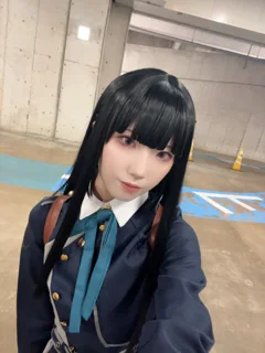 作品写真 / 作品写真