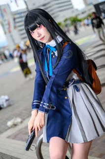 作品写真 / 作品写真