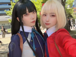 作品写真 / 作品写真