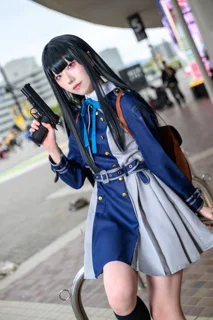 作品写真 / 作品写真