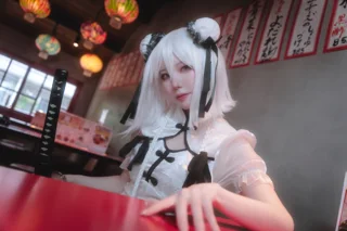 作品写真 / 作品写真