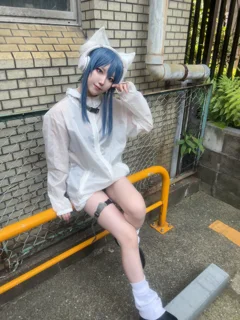 作品写真 / 作品写真