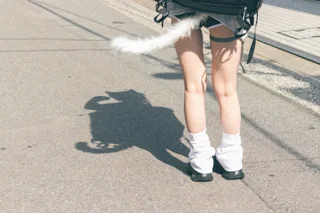作品写真 / 作品写真