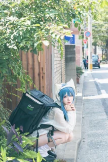 作品写真 / 作品写真