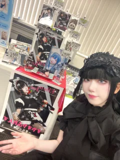 作品写真 / 作品写真