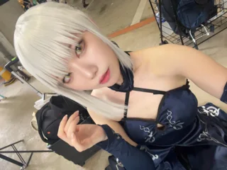 作品写真 / 作品写真