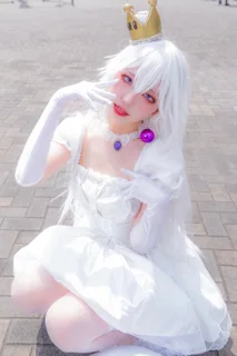作品写真 / 作品写真