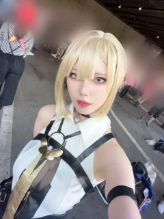作品写真 / 作品写真