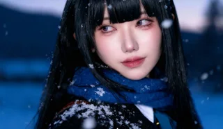 作品写真 / 作品写真