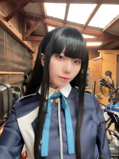 作品写真 / 作品写真