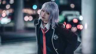 作品写真 / 作品写真