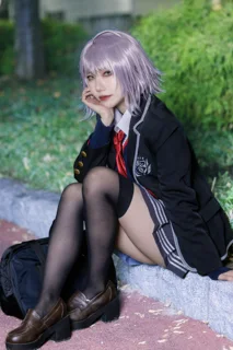 Fate / 作品写真
