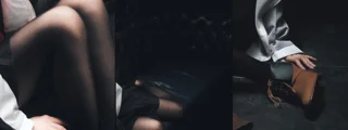 Fate / 作品写真