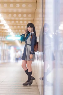 作品写真 / 作品写真