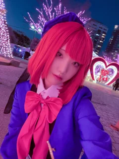 作品写真 / 作品写真