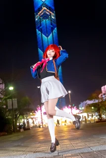 作品写真 / 作品写真