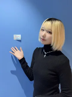 作品写真 / 作品写真
