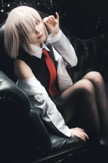 作品写真 / 作品写真