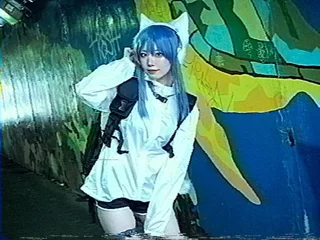 作品写真 / 作品写真
