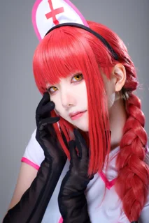 作品写真 / 作品写真
