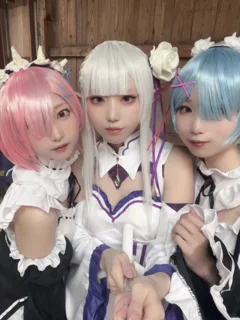 作品写真 / 作品写真